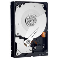 Western digital RE4 (WD1503FYYS)